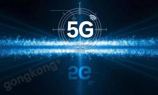 5G新机换不换？深度解析引爆科技热点  第1张