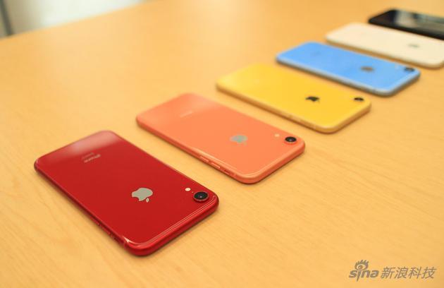 iPhone12发布：5G神秘消失，苹果如何应对？  第7张