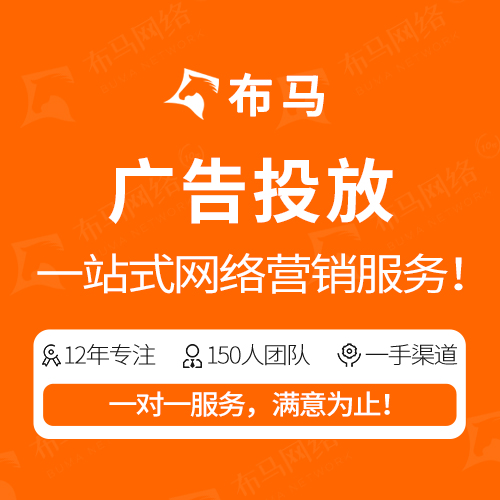 5G新时代：手机运营商如何引领5G网络革新？  第3张