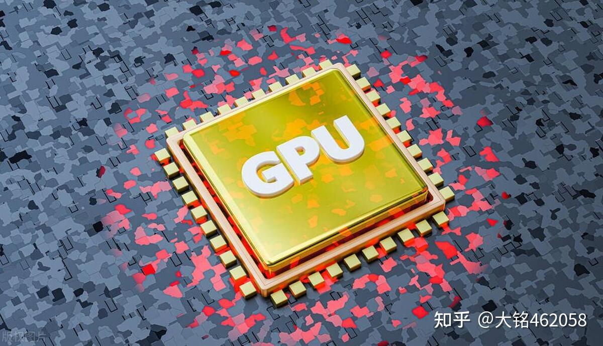 GT910显卡 VS 集成显卡：性能对决，谁能称霸图形世界？  第5张