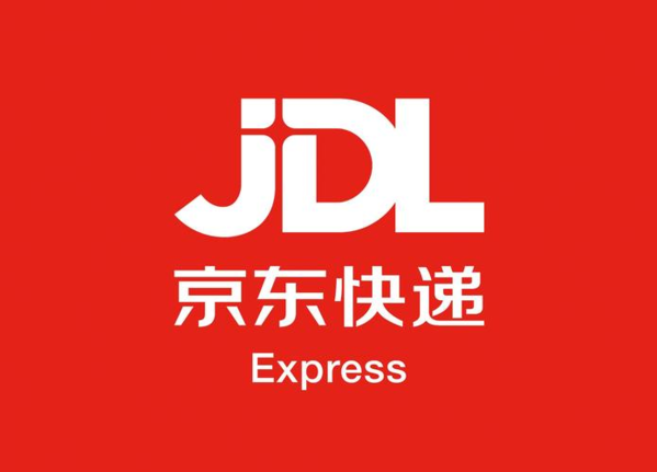 安卓系统下载神器！悠信App全攻略  第1张