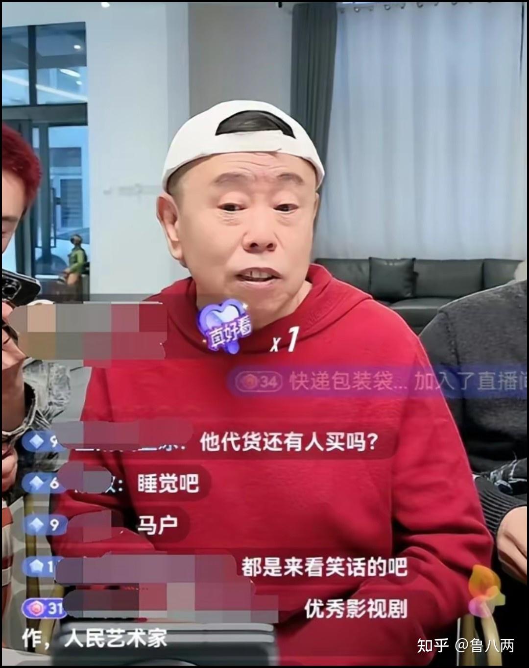 电脑主机选购全揭秘：被忽悠的惨痛经历  第7张