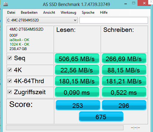 金士顿霸气登场！DDR3 1778MHz内存条引爆速度之争  第5张