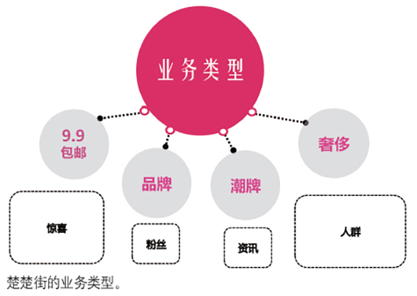 5G新蓝图：中国移动套餐引领数字革命  第3张