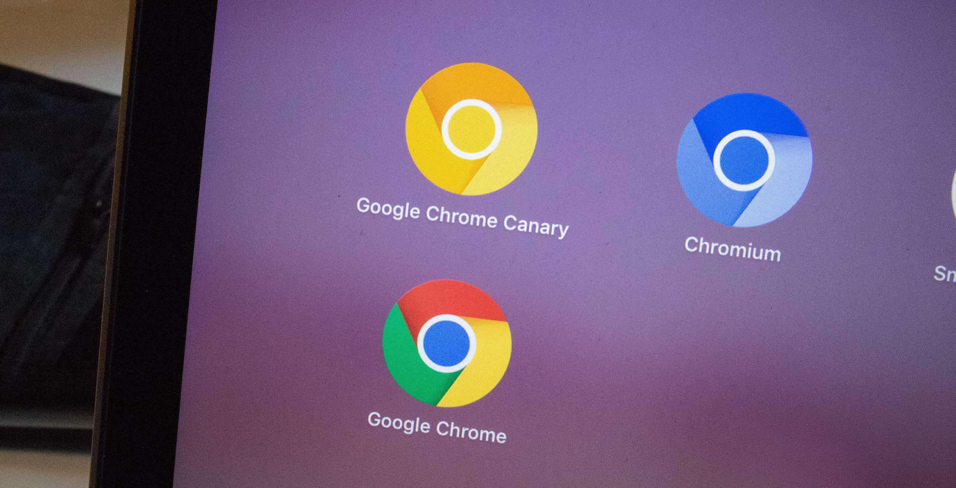 Chrome vs. Firefox：隐私安全大对决  第3张
