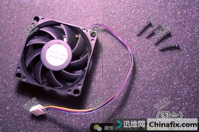 双敏9600GT显卡噪音大揭秘：积尘、运转、连接，问题源头在哪？  第3张