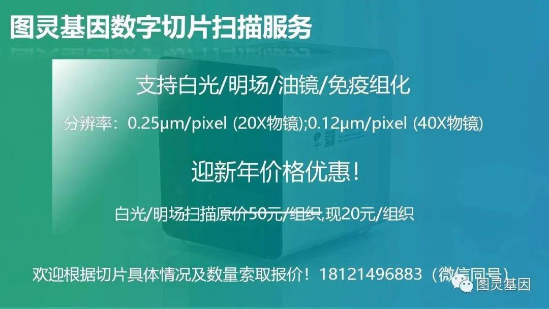 选购台式游戏主机？看这里  第2张