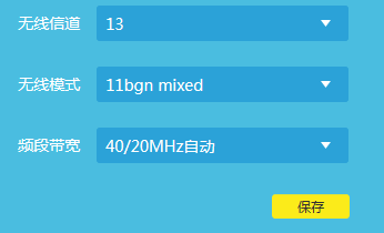 5G来袭！升级SIM卡，畅享更快网速新体验  第6张