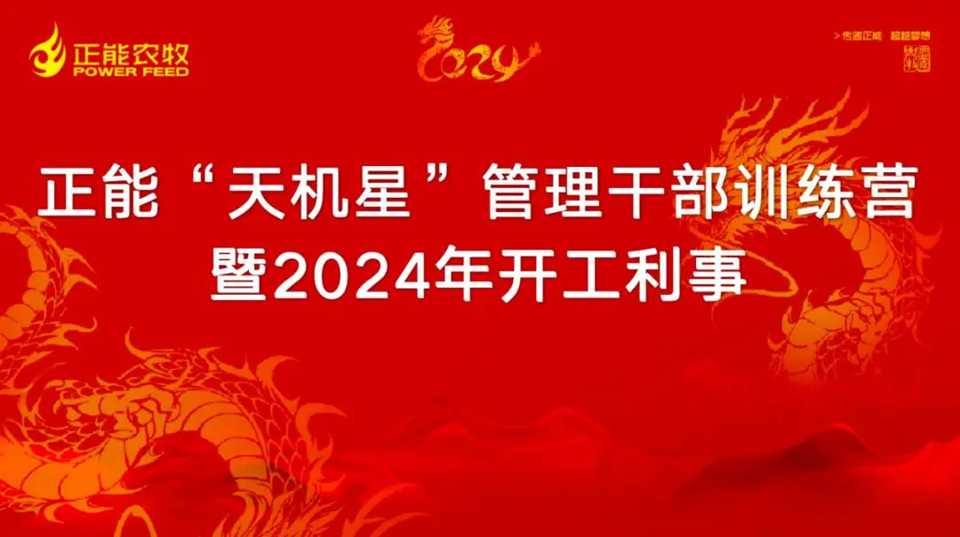 2000元内，选购5G手机有妙招  第3张