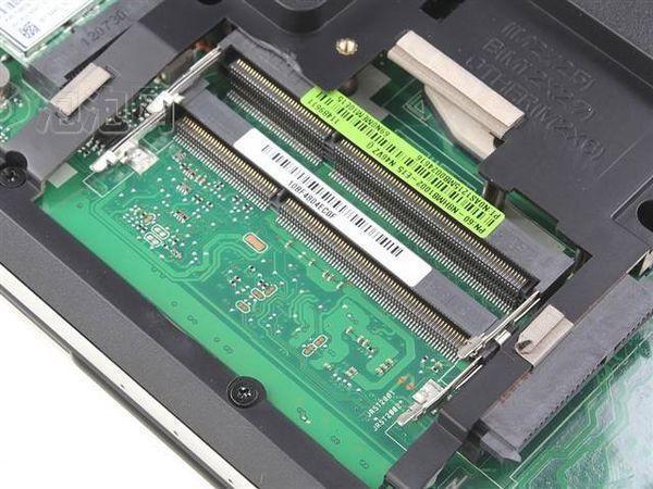 探秘DDR3内存条PCB：性能如何提升计算机效能？  第2张