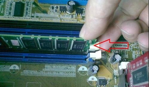 探秘DDR3内存条PCB：性能如何提升计算机效能？  第3张