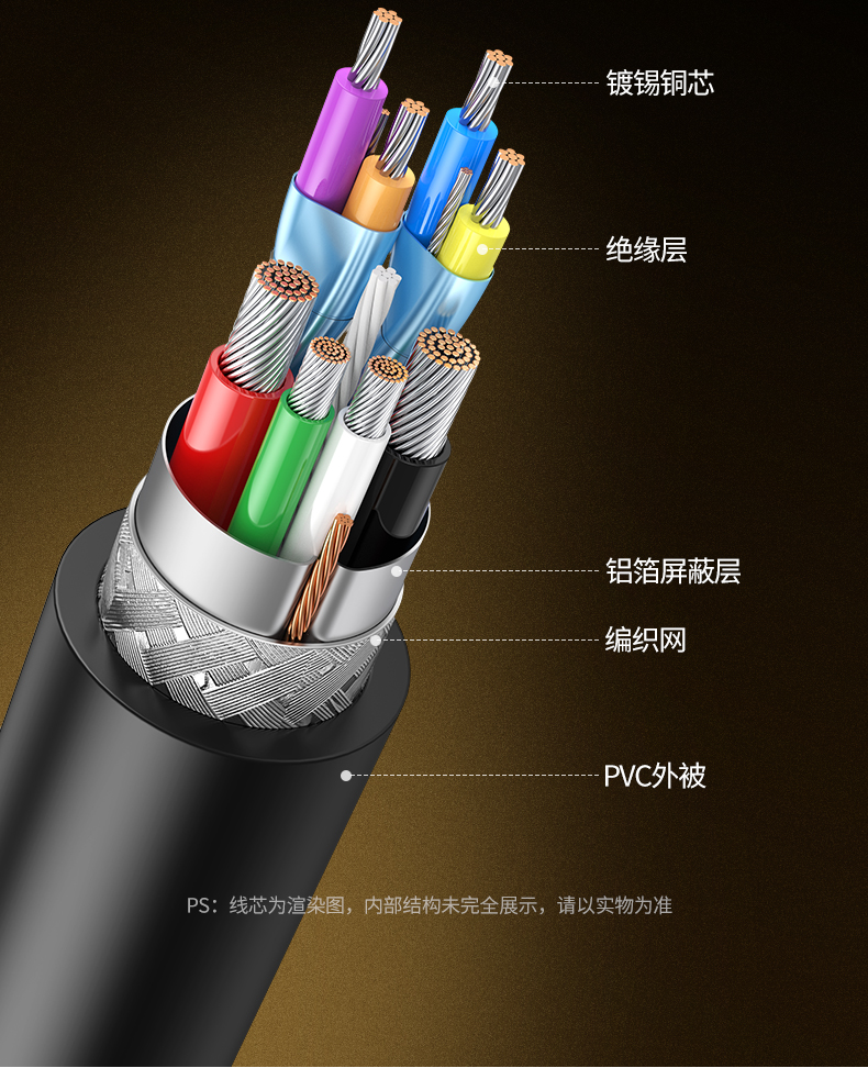 西数硬盘底座：安全稳定又便捷，家庭商用两相宜  第5张