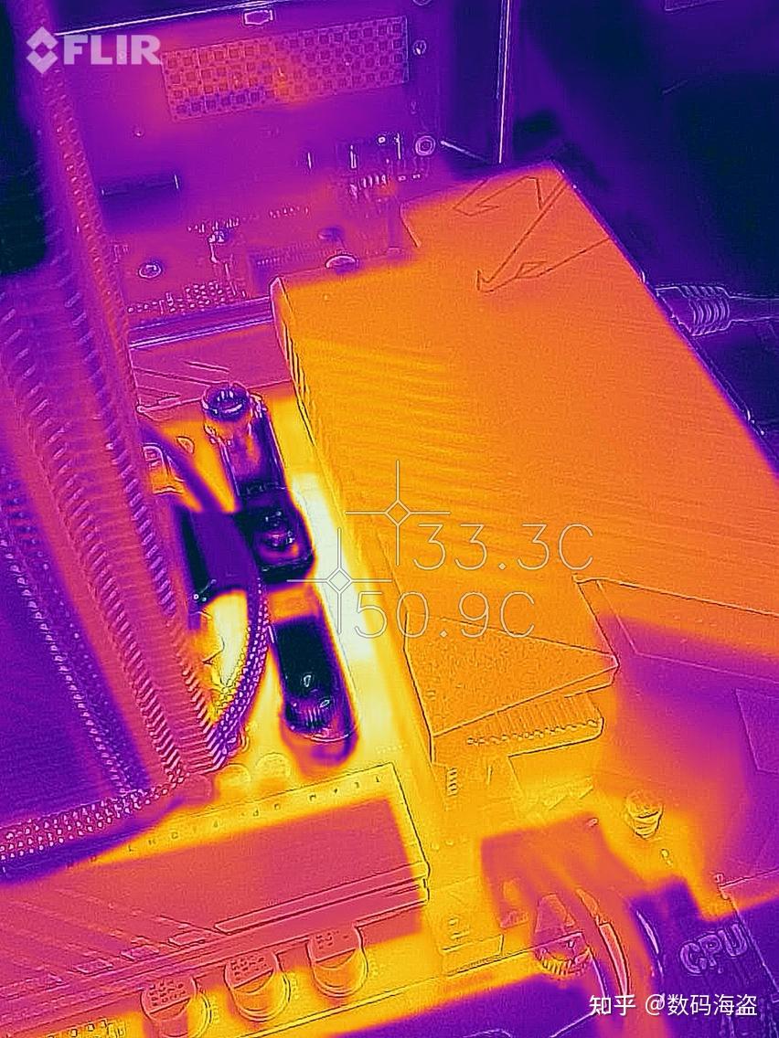 DDR3 1333MHz vs 1600MHz：性能对比，你选哪个更给力？  第7张