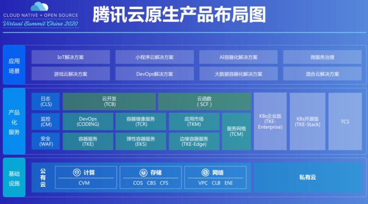 ZUK Z2：Android 7.0系统，稳定流畅体验引爆市场  第5张