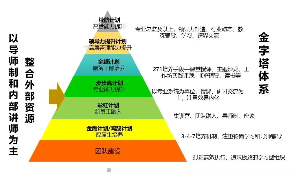 2000元5G手机大揭秘：小米VSrealme，性能PK谁更强？  第2张