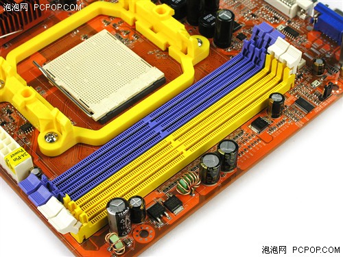 8GB DDR3L内存：电池寿命翻倍，性能提升神速  第5张