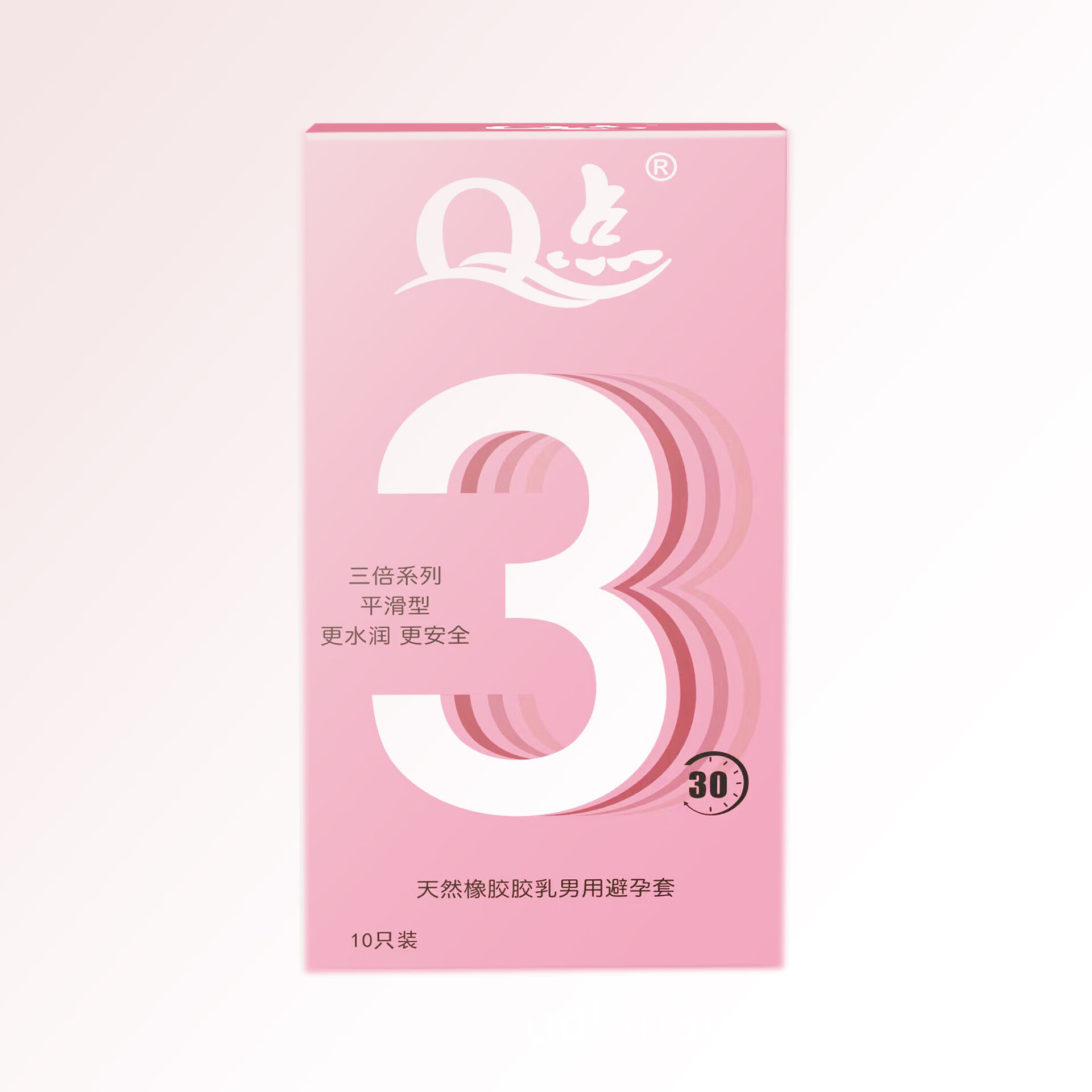 5G手机值得买吗？全方位解析  第2张