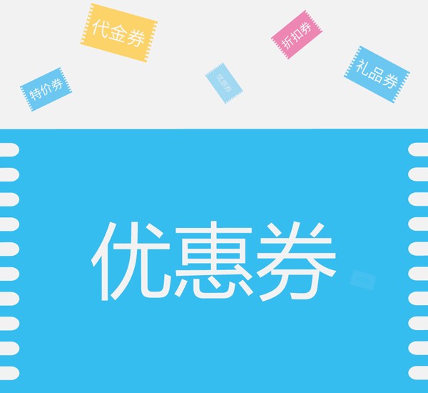 5G手机价格何时能民众买得起？市场大揭秘  第5张