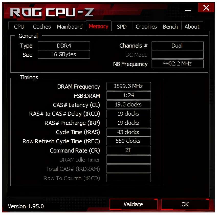 DDR4双通道VS单通道：性能大PK  第5张