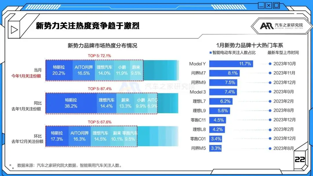 揭秘台式电脑主机价格背后的三大秘密  第7张