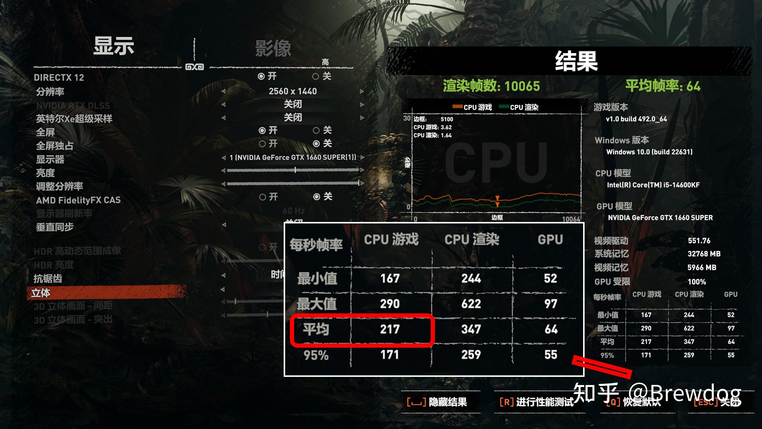 GT218显卡超频大揭秘，如何玩转NVIDIA新宠？  第2张