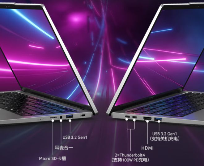 i5处理器爆款解析：如何选择DDR4内存，提升系统性能  第6张