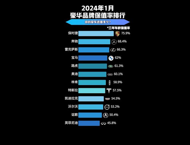 2017电脑主机排名大揭秘：性能霸主谁家强？  第3张