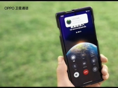 5G时代新宠！Motorola折叠屏手机引领未来