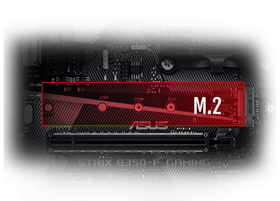 2400MHz速度！B250M DDR4主板强劲性能揭秘  第1张