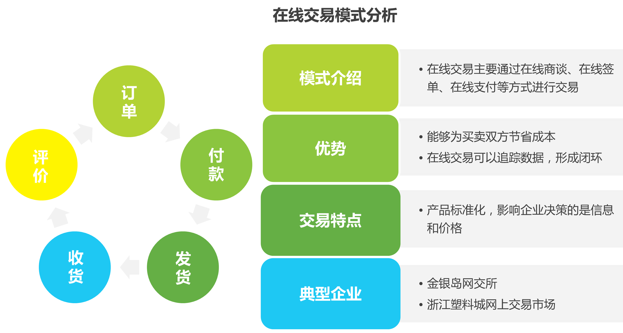 5G手机价格大揭秘：能否跌破神秘底线？  第6张