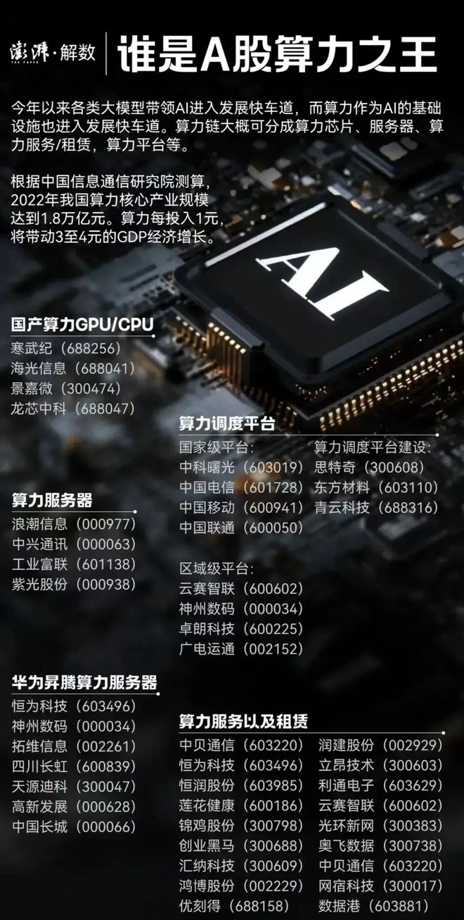 华为Mate 8到底用的是DDR4内存？揭秘内幕真相  第1张