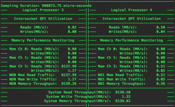 G4560遇上DDR4内存，性价比之争  第4张