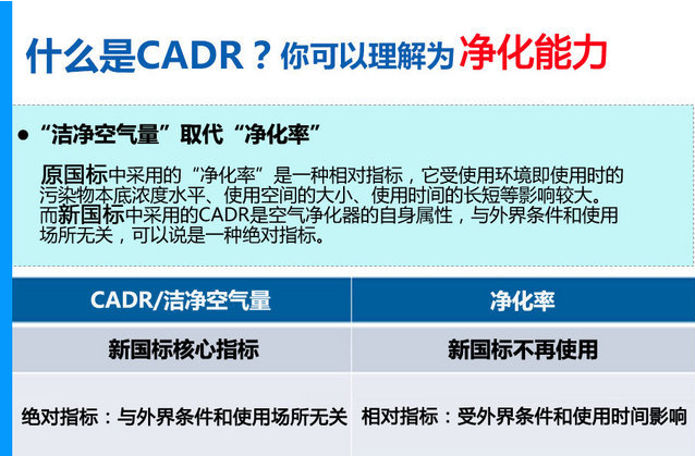 2500元预算，AMD锐龙VS英特尔酷睿：多核VS高频，谁更值得选择？  第3张