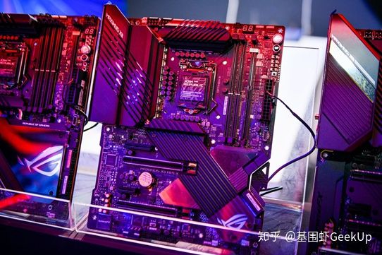 华硕B150M-A DDR4主板：性能稳定，扩展无忧  第4张