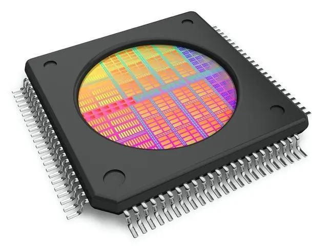 DDR3 1333MHz内存芯片：性能超群，速度飙升  第3张