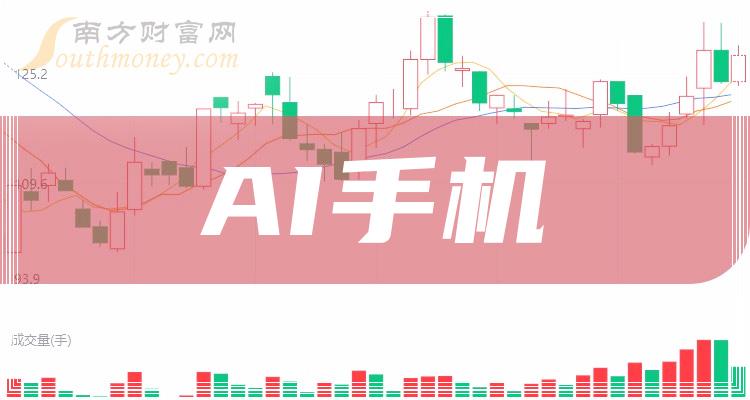 从传统到现代，探索安卓系统中的串口通信秘密  第5张