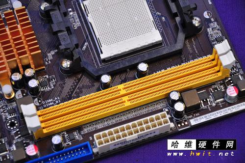 DDR3内存揭秘：性能提升无限，选购技巧大揭秘  第7张