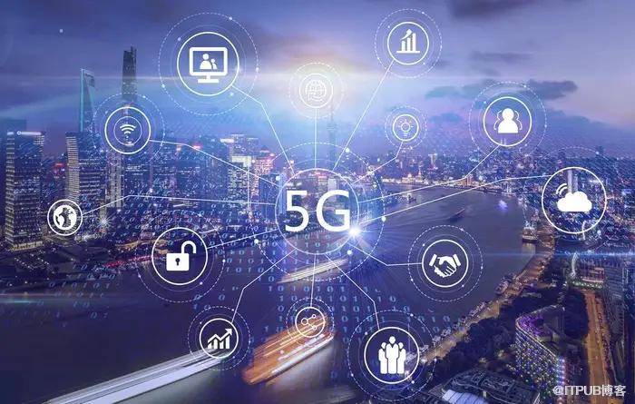 5G 网络崛起带来变革与挑战：速度提升、创新推动与隐私担忧