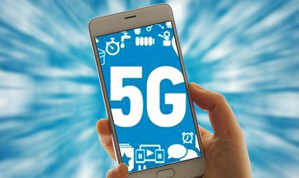 河南鹤壁 5G 网络普及：深度与广度震撼，生活变革见证