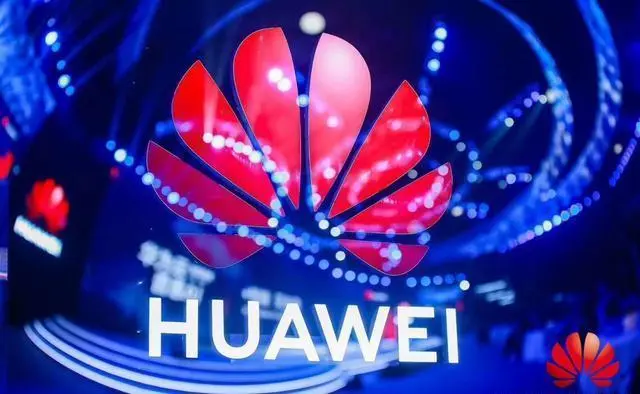 新桥 5G 网络：高速稳定高效，畅享无限可能的数字世界  第3张