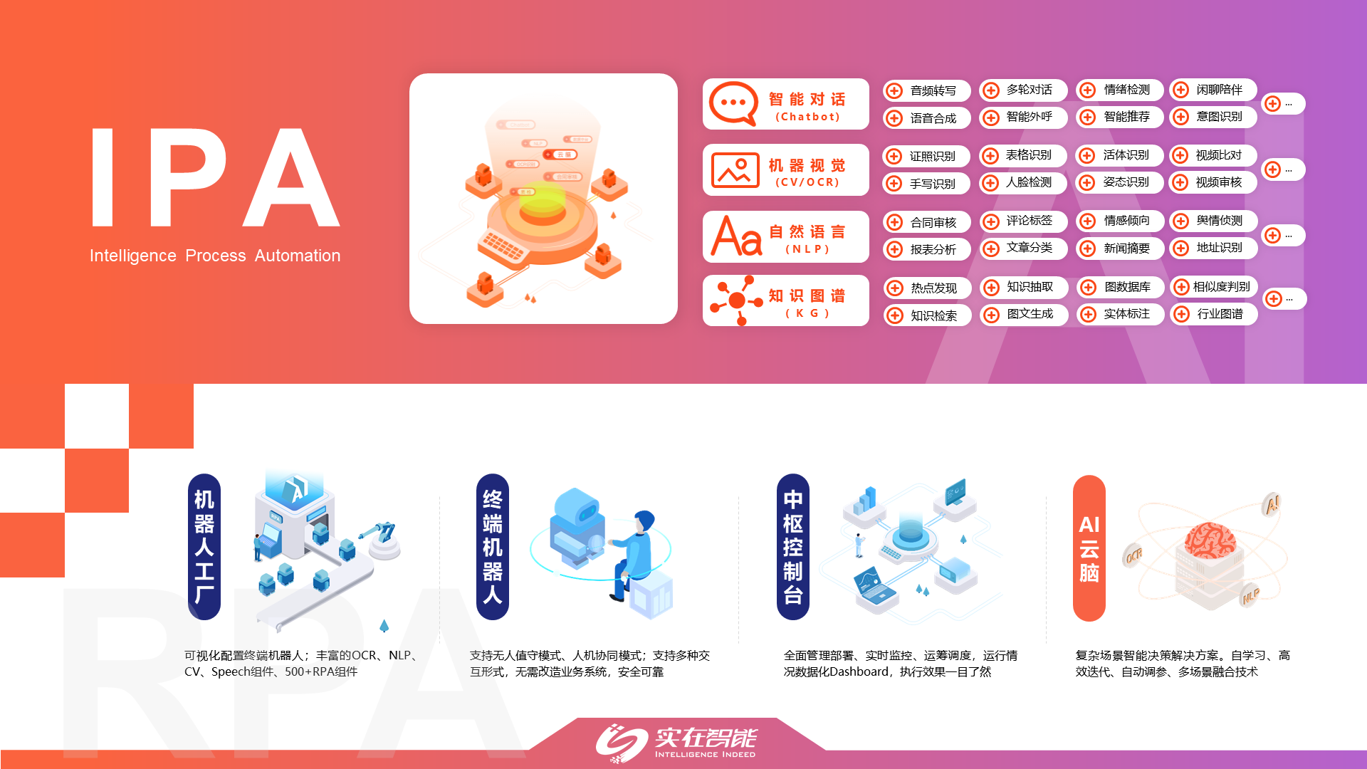 沃尔沃能否采纳 5G 网络技术？深入剖析其融合与未来影响  第8张