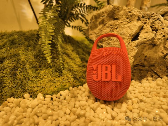 JBL5 与惠威音箱连接攻略：音乐爱好者的探索之旅  第7张