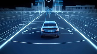 车载安卓系统桌面：科技与美学的完美融合，开启智能驾驶新体验  第3张