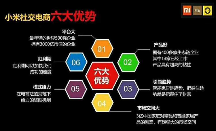 探索 5G 网络副业：建设与维护的商机与职业发展空间  第3张