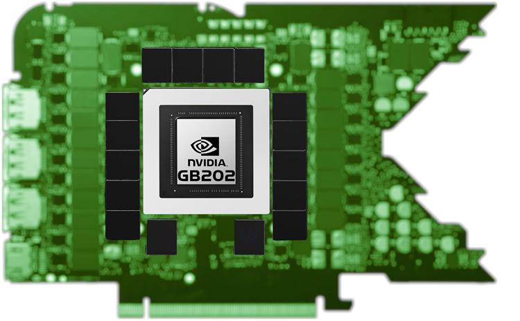 华硕显卡 GT730 风扇特性深度剖析：散热能力与稳定性的关键  第8张