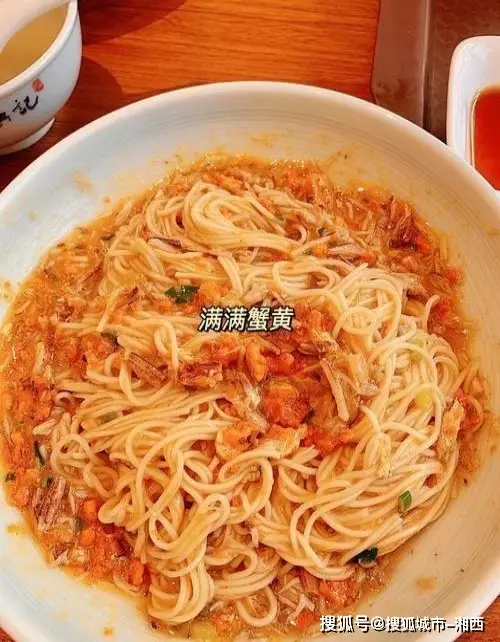 河源 DDR 老化座购买攻略：从准备到店铺位置的全面指南  第6张