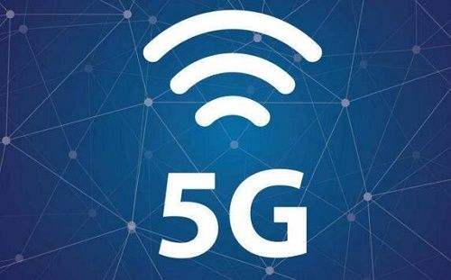 瓜州 5G 网络设计：优势与挑战，构建未来通信的关键  第9张