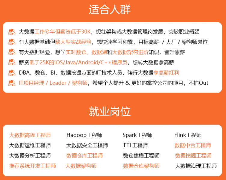 深入解析天津 5G 网络机柜价格现状及其影响因素  第4张
