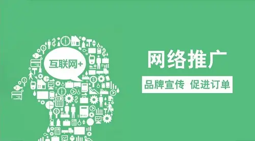 安卓系统更新速度的影响因素及改善策略探讨  第8张