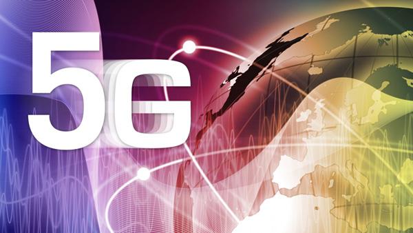 资深网络工程师谈 5G 网络架构改进：优化网络切片技术，提升用户体验  第1张